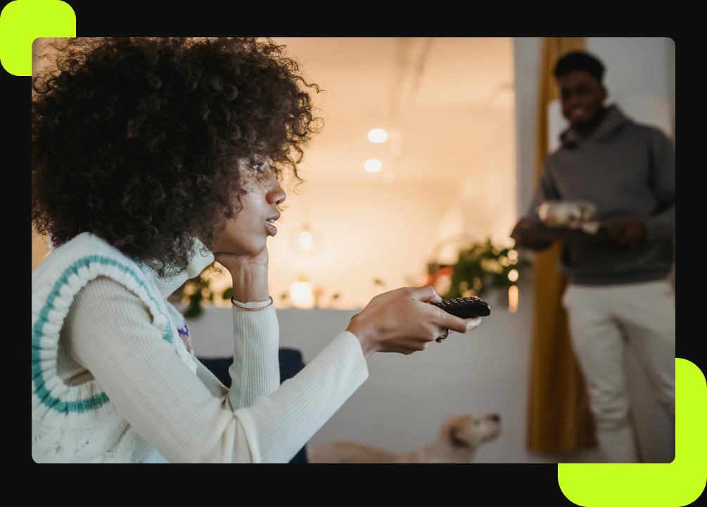 you can discover everything imaginablezen4k is the best iptv subscription service